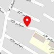 کالای خواب طناز