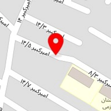 کالای خواب طناز