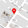 کالای خواب نرمینه کاشان