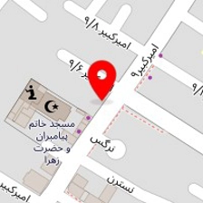 کالای خواب نرمینه کاشان