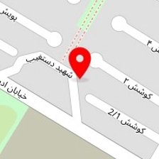 کالای خواب تک