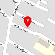 تولیدی انواع تشک خواب طناز
