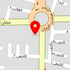 کالای خواب ایپک