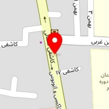 کالای خواب راژان