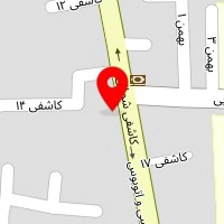 کالای خواب رز