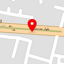 کالای خواب تیما