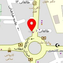 پتو فروشی نرمینه