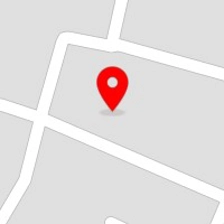 تولید سرویس خواب آریان گهر