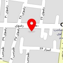 کالای خواب ستایش