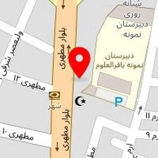 سرویس خواب نوزاد و نوجوان - فوکا چوب