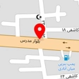 نمایندگی تشک داتیس در سبزوار