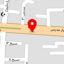 نمایندگی تشک خوشخواب دلبری