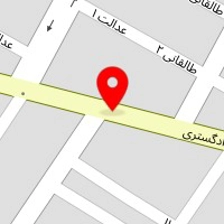 نمایندگی خوشخواب بهفرنژاد