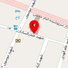 کالای خواب احمد