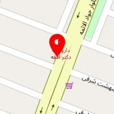کالای خواب ایده آل