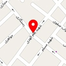 فروشگاه مرکزی تشک رویا و کالای خواب افلاکی