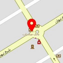 قصر خواب
