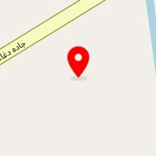 کالای خواب و سرویس خواب سارین