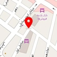 کالای خواب آراد