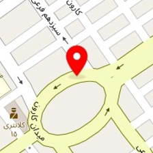 تخت و تشک فروشی