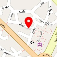 کالای خواب صالحی