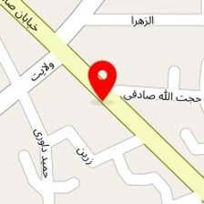 سیسمونی تپلی