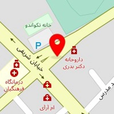 کالای خواب حسین