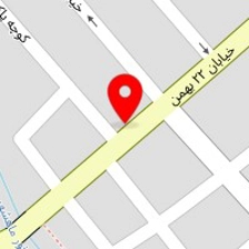 نمایندگی تشک رویال تهران