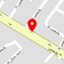 نمایندگی تشک رویا در اسفراین