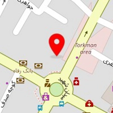 کالای خواب نهالین
