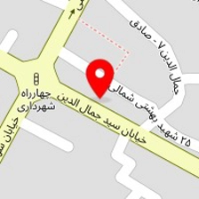 بزازی و کالای خواب تولیدی شهرزاد
