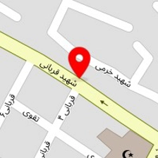 تولیدی مبلمان اتاق کودک کاج