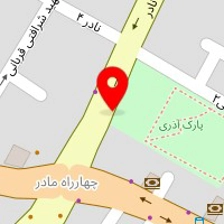 نمایندگی انحصاری تشک رویا در استان خراسان شمالی