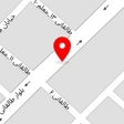 کالای خواب مسعود