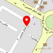 کالای خواب جعفریان