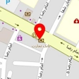 فروشگاه گلبافت