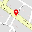 کالای خواب لایکو