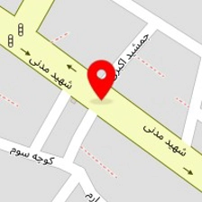 کالای خواب لایکو