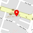 نمایندگی تشک رویال