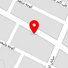 فروشگاه کالای خواب (رومانتیک)