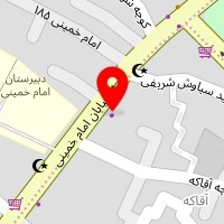 کالای خواب جلیلی