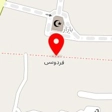 کالای خواب مقدم