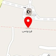 کالای خواب مقدم