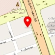 کالای خواب لیا