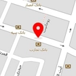 کالای خواب نوعروس