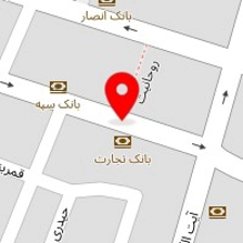 کالای خواب نوعروس