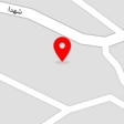 کالای خواب دارایی