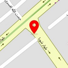 خانه تشک