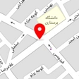کالای خواب حریر