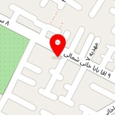 کالای خواب پوربناد